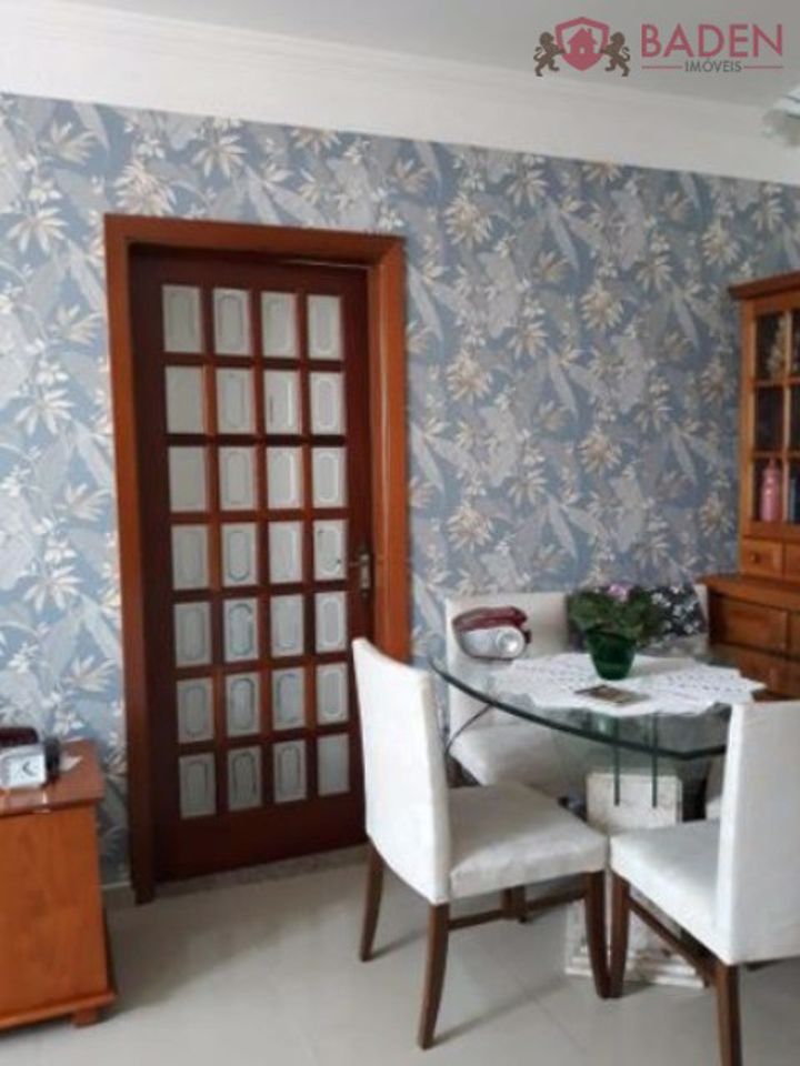 Apartamento, 3 quartos, 95 m² - Foto 3