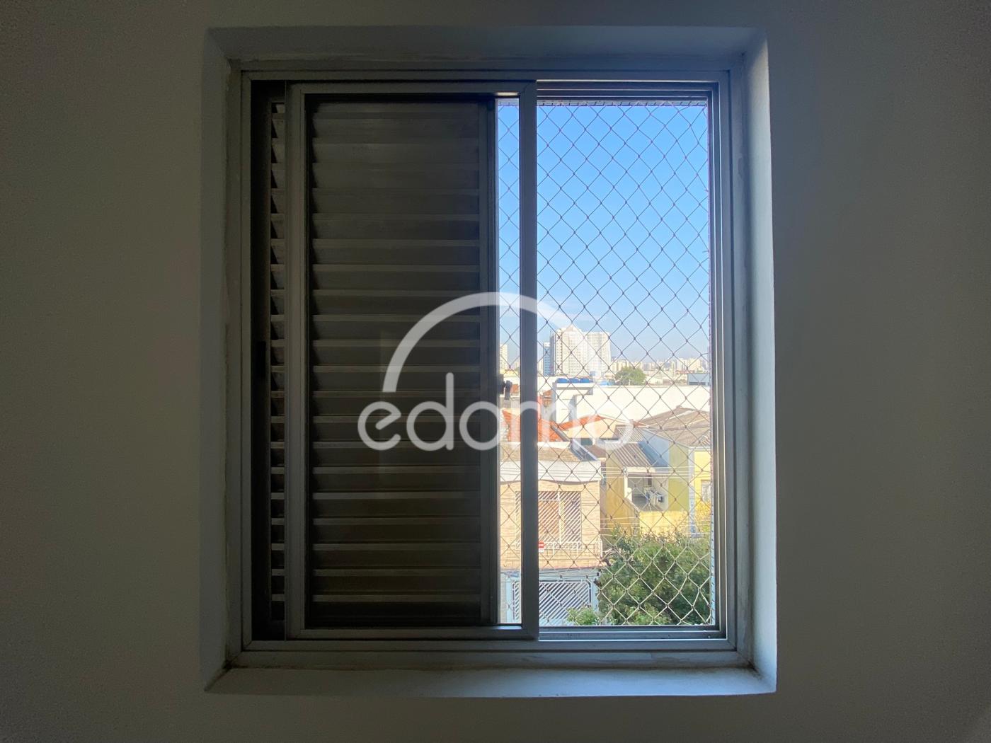 Apartamento para alugar com 1 quarto, 47m² - Foto 11