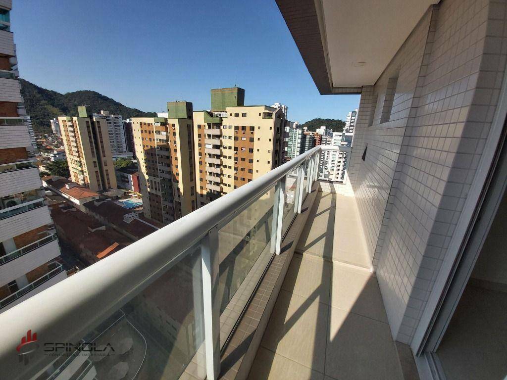 Apartamento à venda com 3 quartos, 109m² - Foto 56