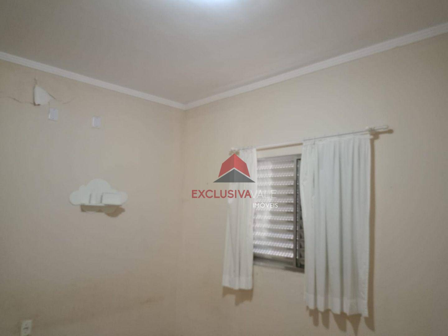Casa à venda com 4 quartos, 120m² - Foto 29