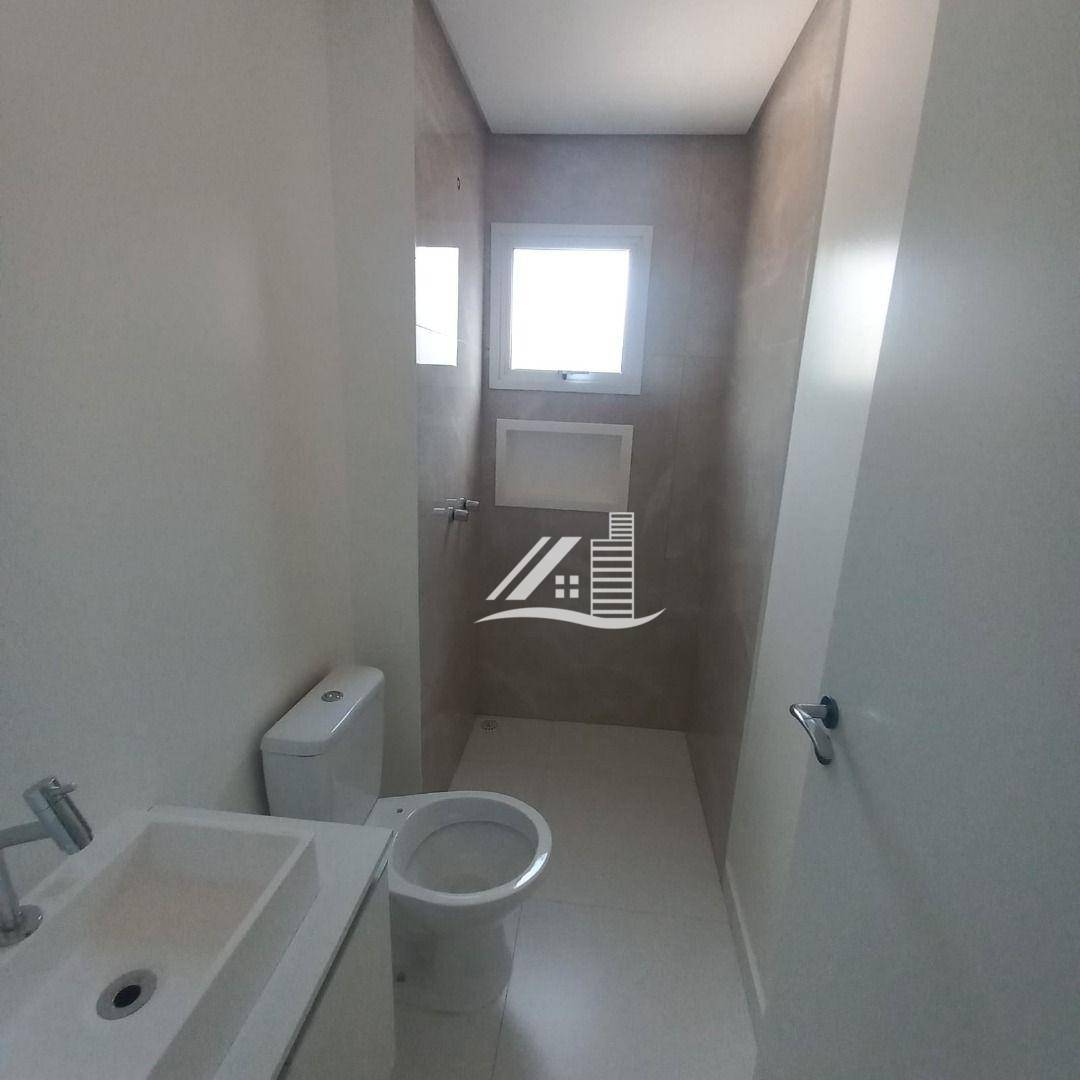 Cobertura à venda com 2 quartos, 102m² - Foto 18