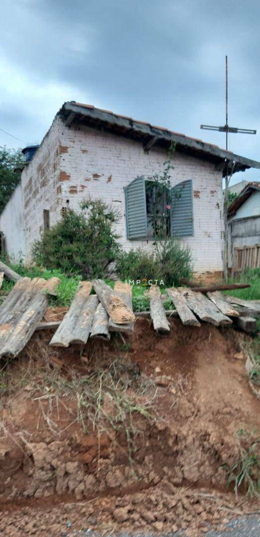 Chácara à venda com 2 quartos, 4000M2 - Foto 23