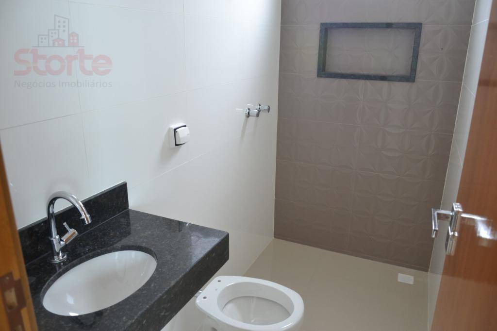 Apartamento à venda com 2 quartos, 60m² - Foto 12