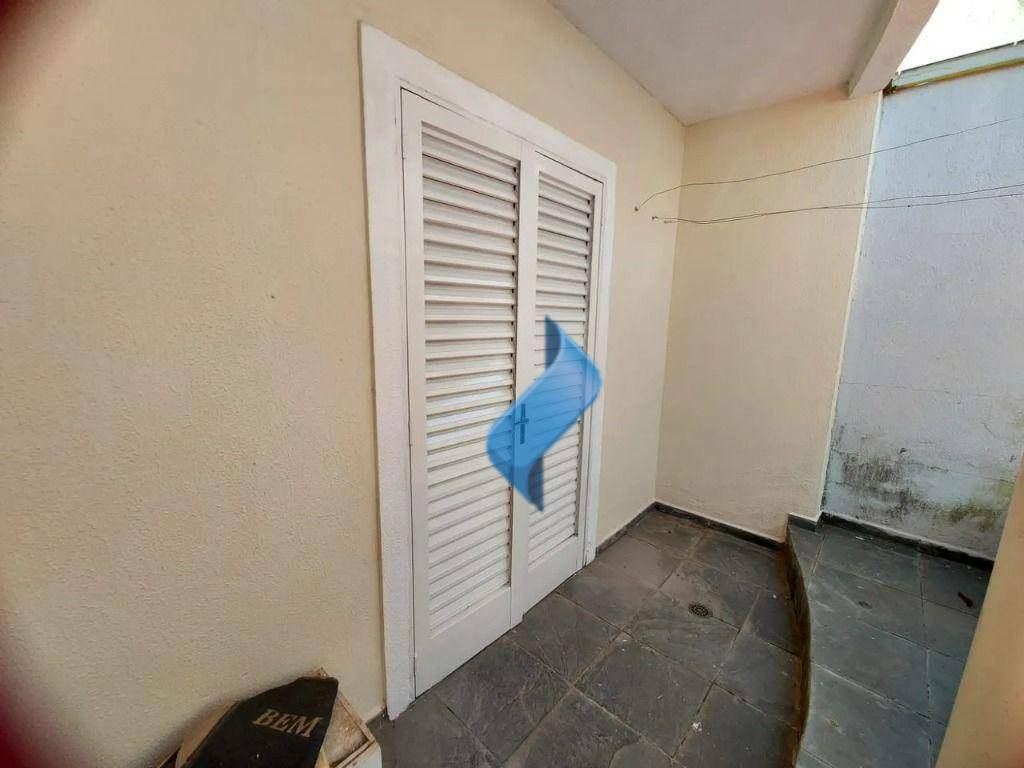 Apartamento à venda com 2 quartos, 69m² - Foto 7