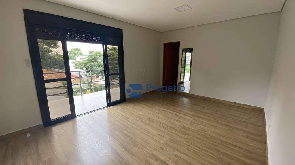 Casa de Condomínio à venda e aluguel com 4 quartos, 360m² - Foto 37