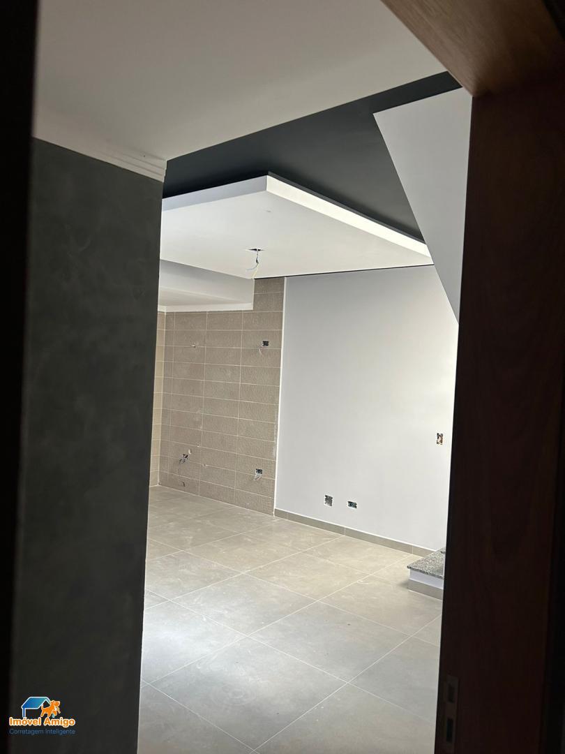 Cobertura à venda com 2 quartos, 87m² - Foto 19