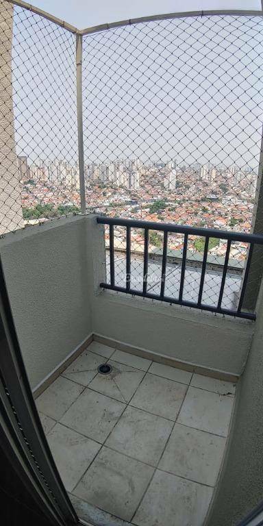 Cobertura à venda com 3 quartos, 183m² - Foto 22