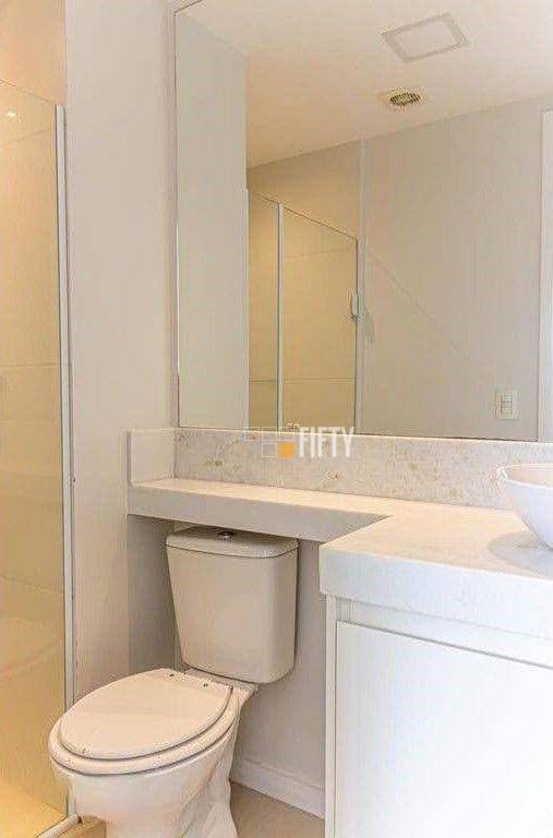 Apartamento à venda com 2 quartos, 68m² - Foto 24