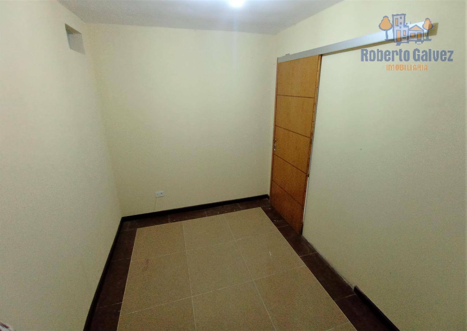 Apartamento à venda com 2 quartos, 54m² - Foto 3