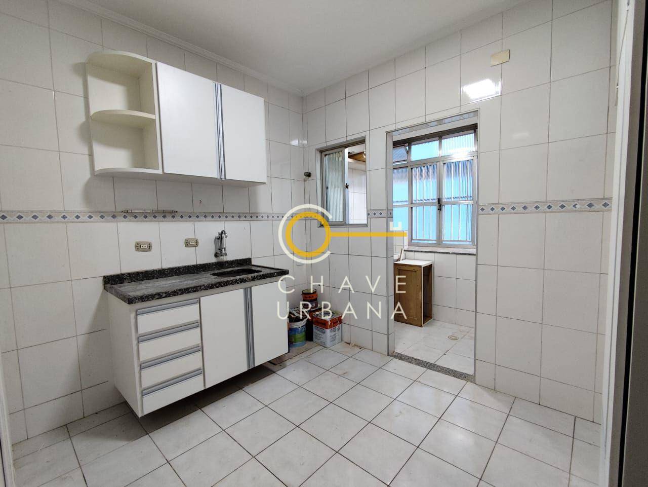 Apartamento à venda com 3 quartos, 79m² - Foto 5