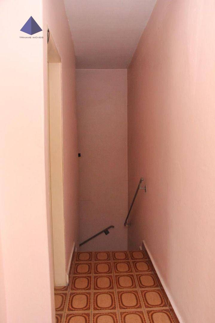 Sobrado à venda com 2 quartos, 159m² - Foto 20