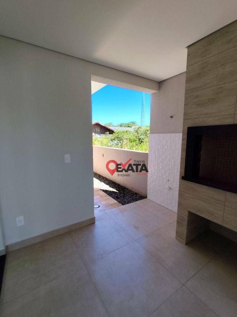 Casa à venda com 3 quartos, 87m² - Foto 10