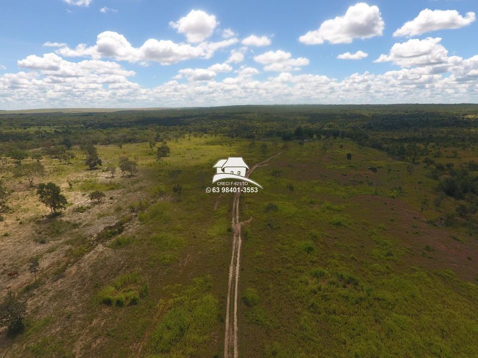 Fazenda à venda, 5660000m² - Foto 18