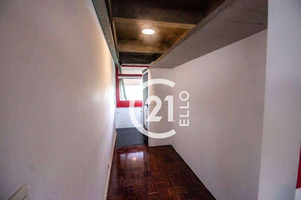 Prédio Inteiro para alugar, 230m² - Foto 18