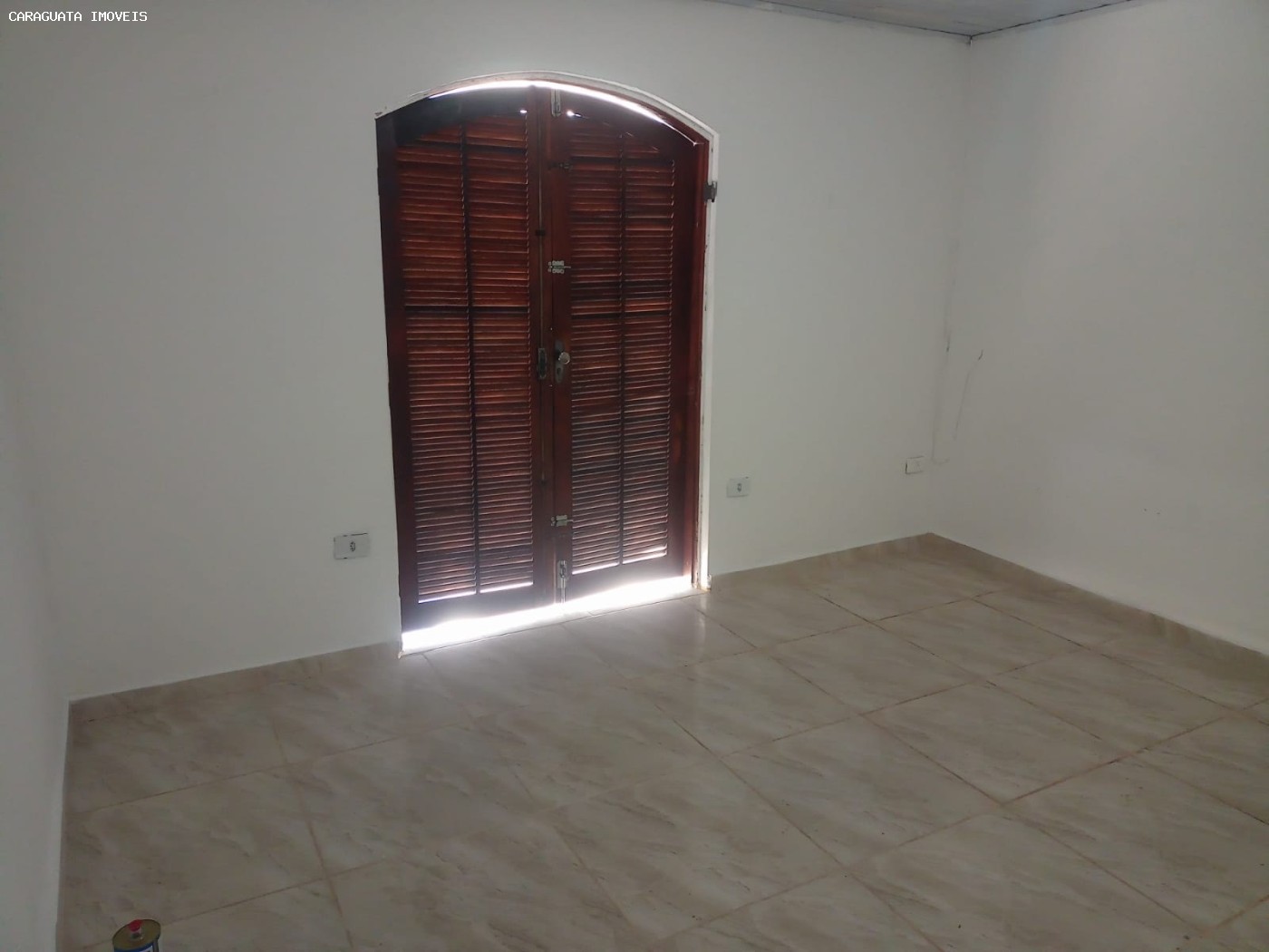 Casa para alugar com 2 quartos - Foto 5