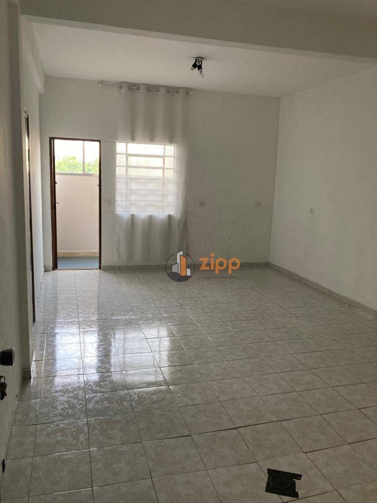 Conjunto Comercial-Sala para alugar, 40m² - Foto 1