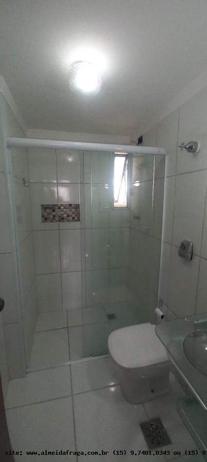 Apartamento para alugar com 3 quartos, 100m² - Foto 20