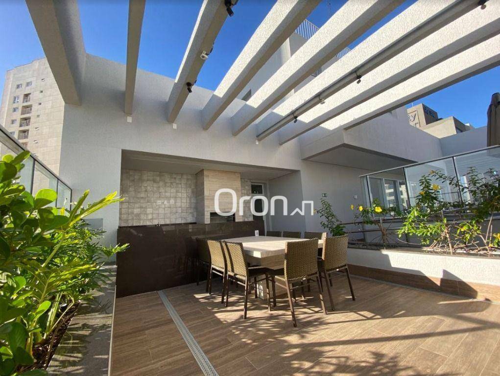 Apartamento à venda com 4 quartos, 349m² - Foto 21