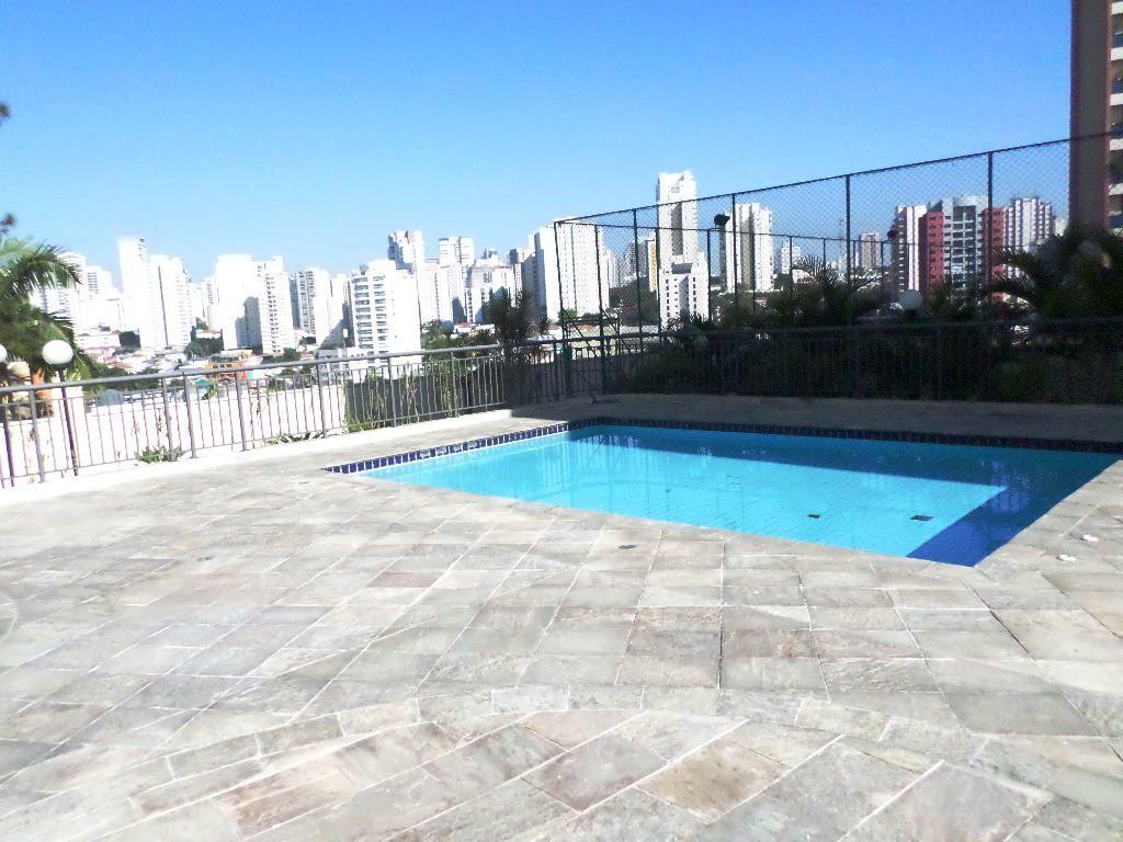 Apartamento à venda com 4 quartos, 108m² - Foto 26