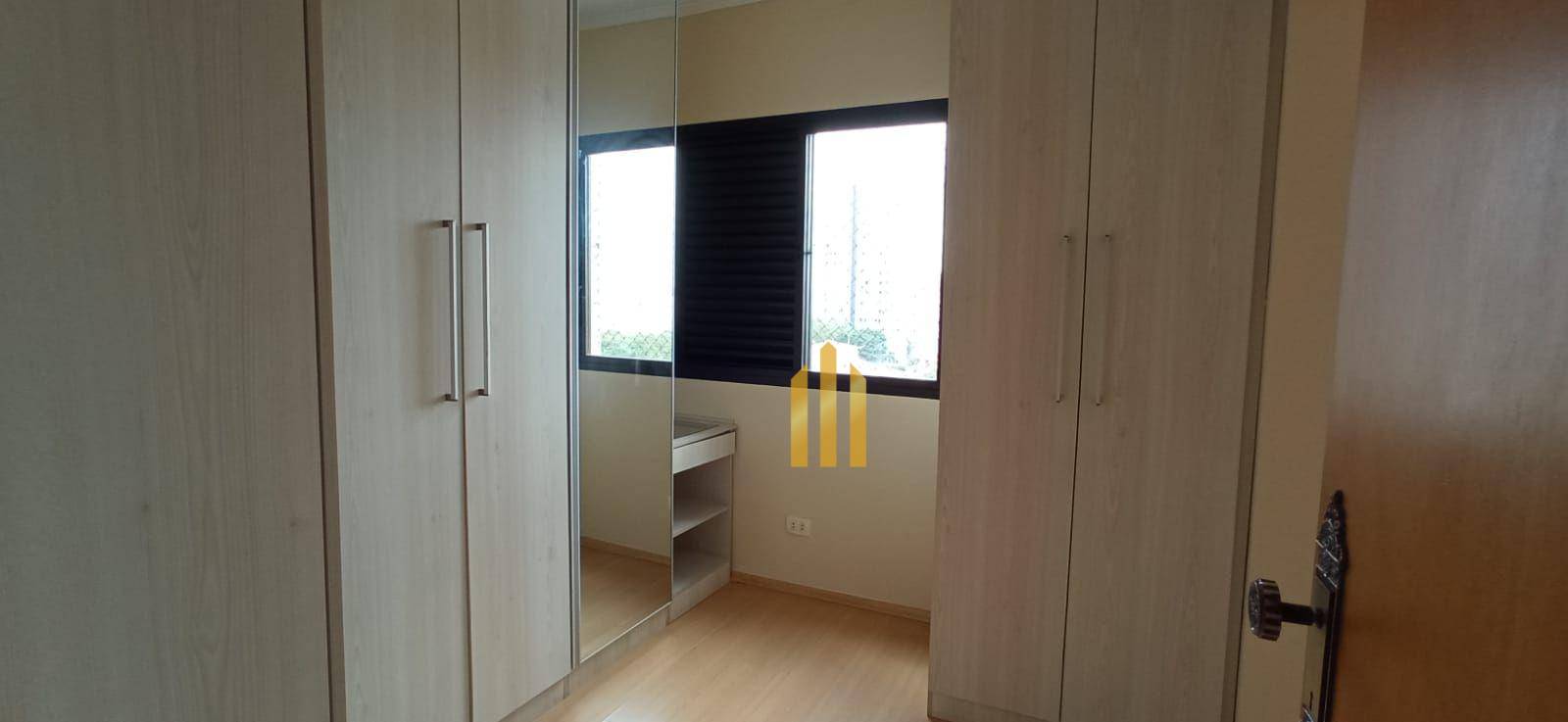 Apartamento à venda e aluguel com 3 quartos, 125m² - Foto 18