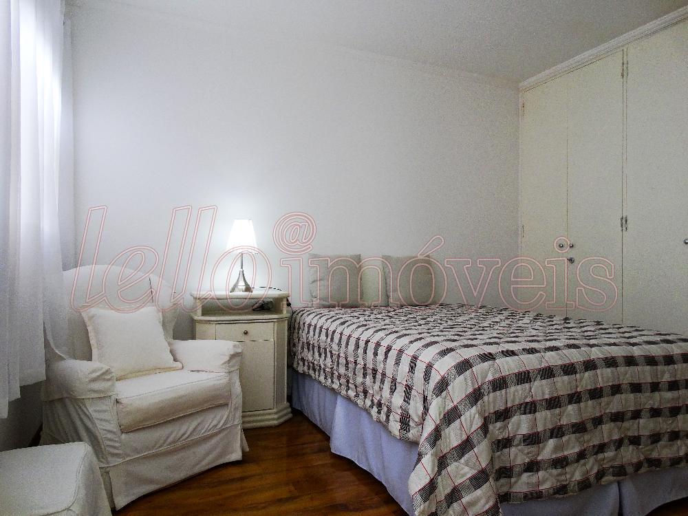 Apartamento para alugar com 2 quartos, 100m² - Foto 14