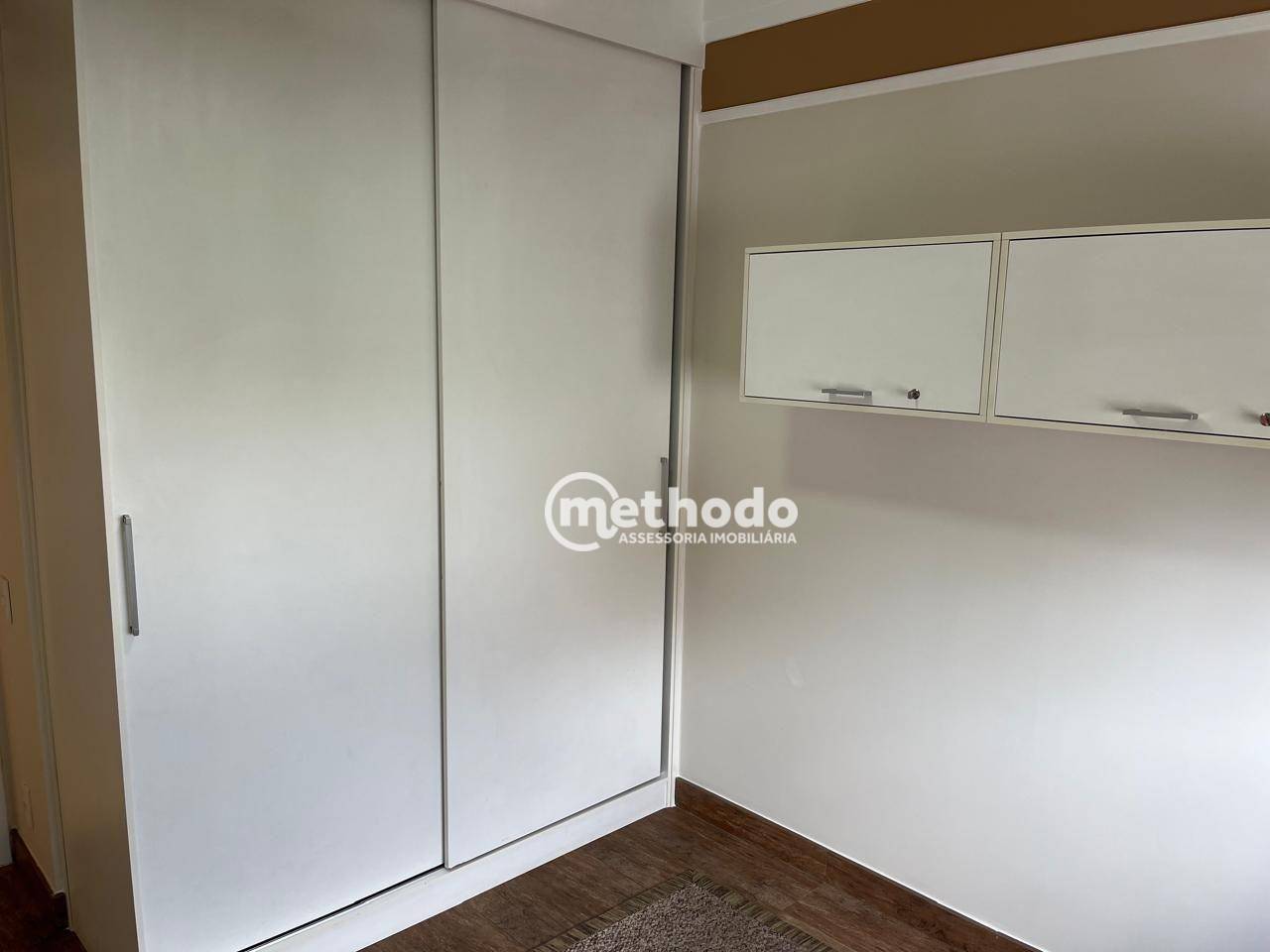 Apartamento para alugar com 3 quartos, 109m² - Foto 16