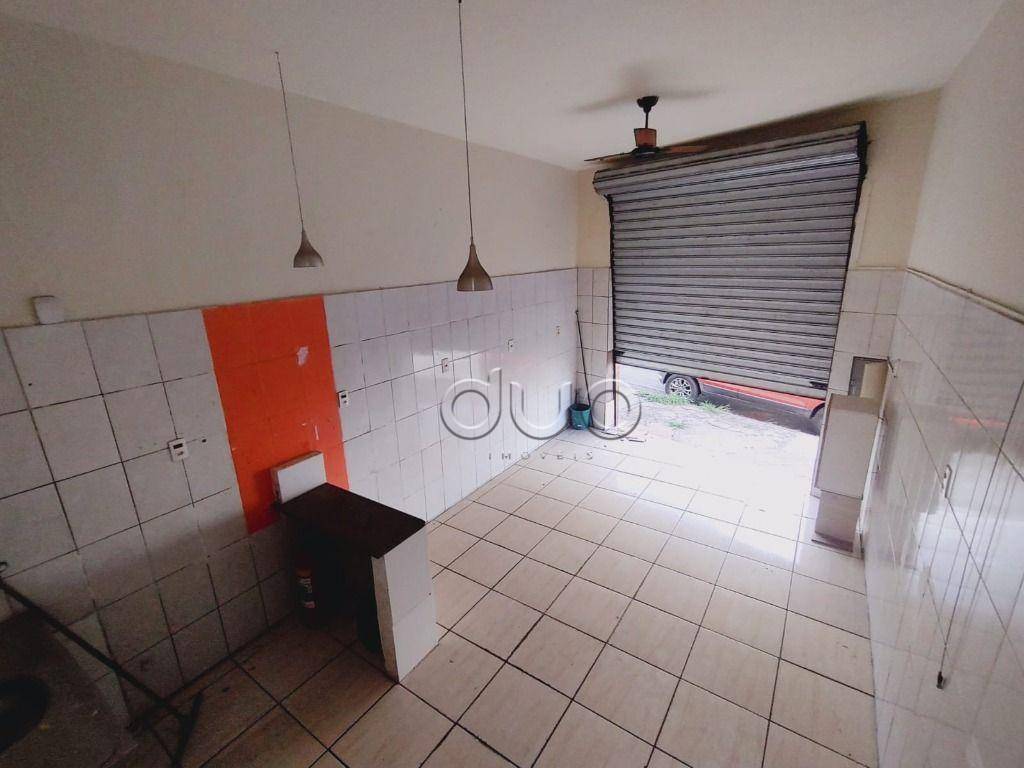 Loja-Salão para alugar, 17m² - Foto 3