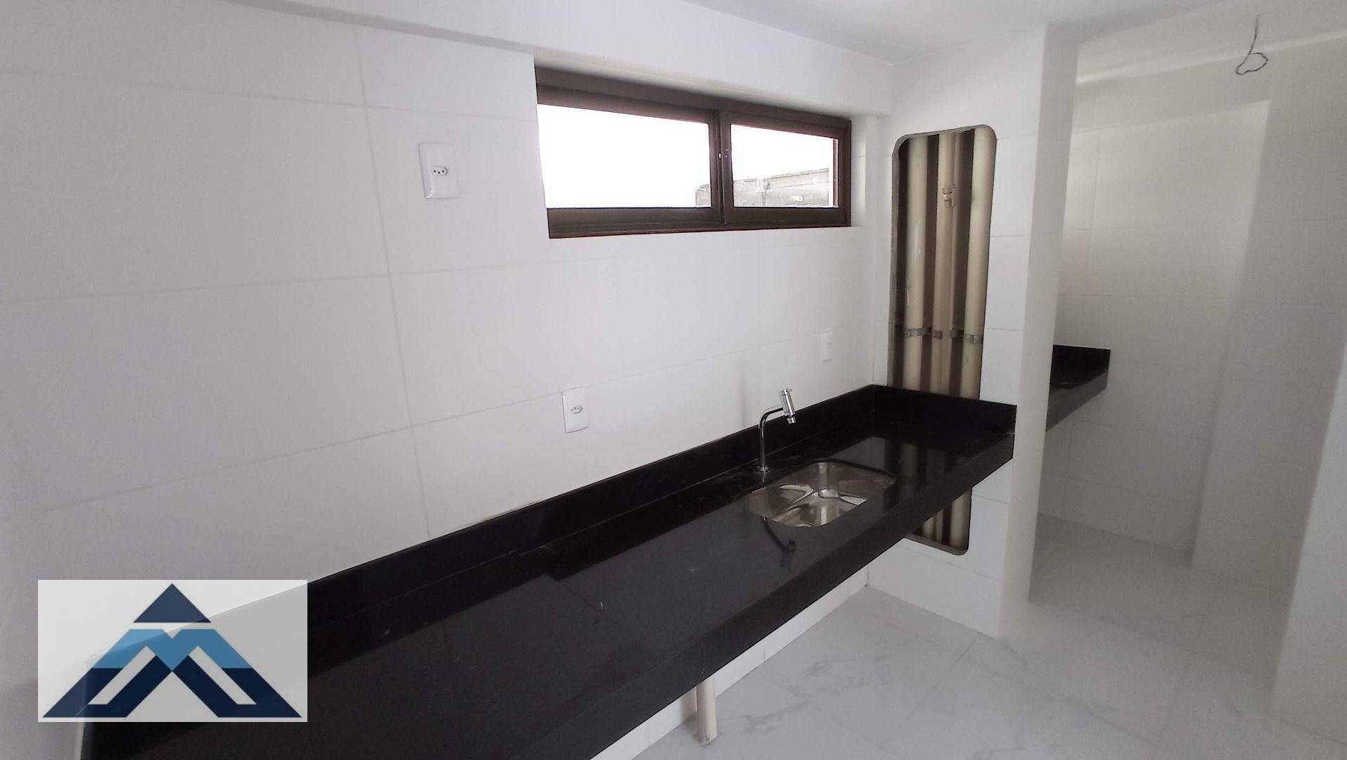 Apartamento à venda com 2 quartos, 60m² - Foto 35