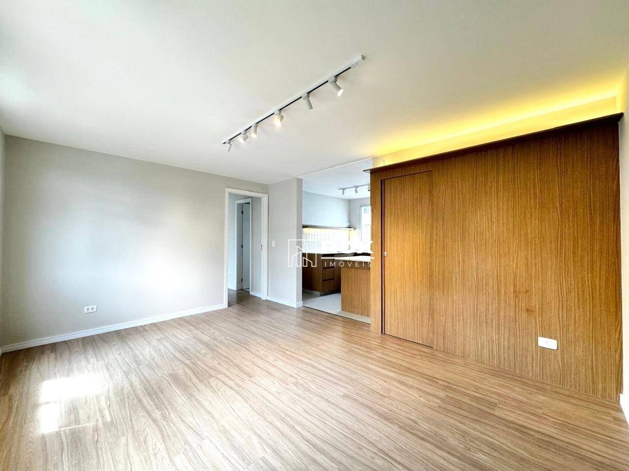 Apartamento, 3 quartos, 70 m² - Foto 4
