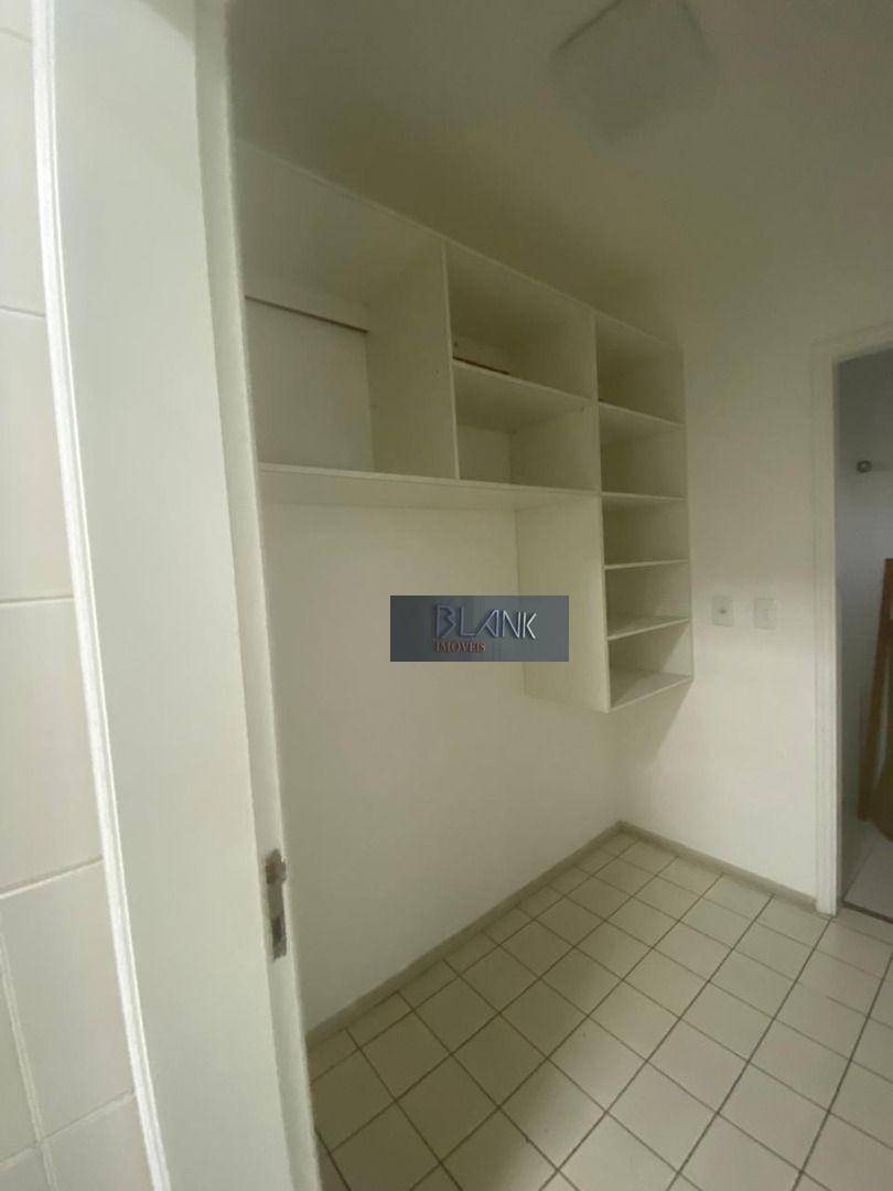 Apartamento para alugar com 3 quartos, 95m² - Foto 33