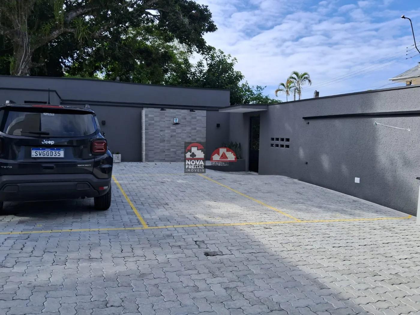 Sobrado à venda com 3 quartos, 143m² - Foto 18