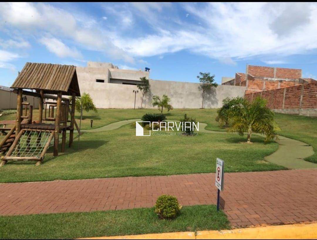 Loteamento e Condomínio à venda, 264M2 - Foto 4