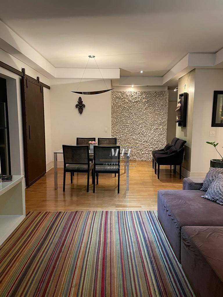 Apartamento à venda e aluguel com 2 quartos, 104m² - Foto 8