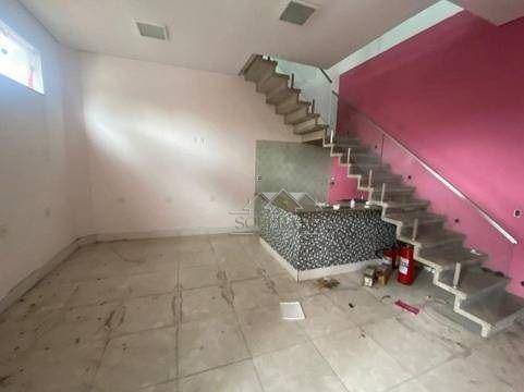 Loja-Salão à venda e aluguel, 237m² - Foto 6