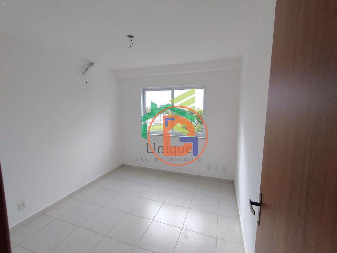 Apartamento à venda com 3 quartos, 82m² - Foto 12