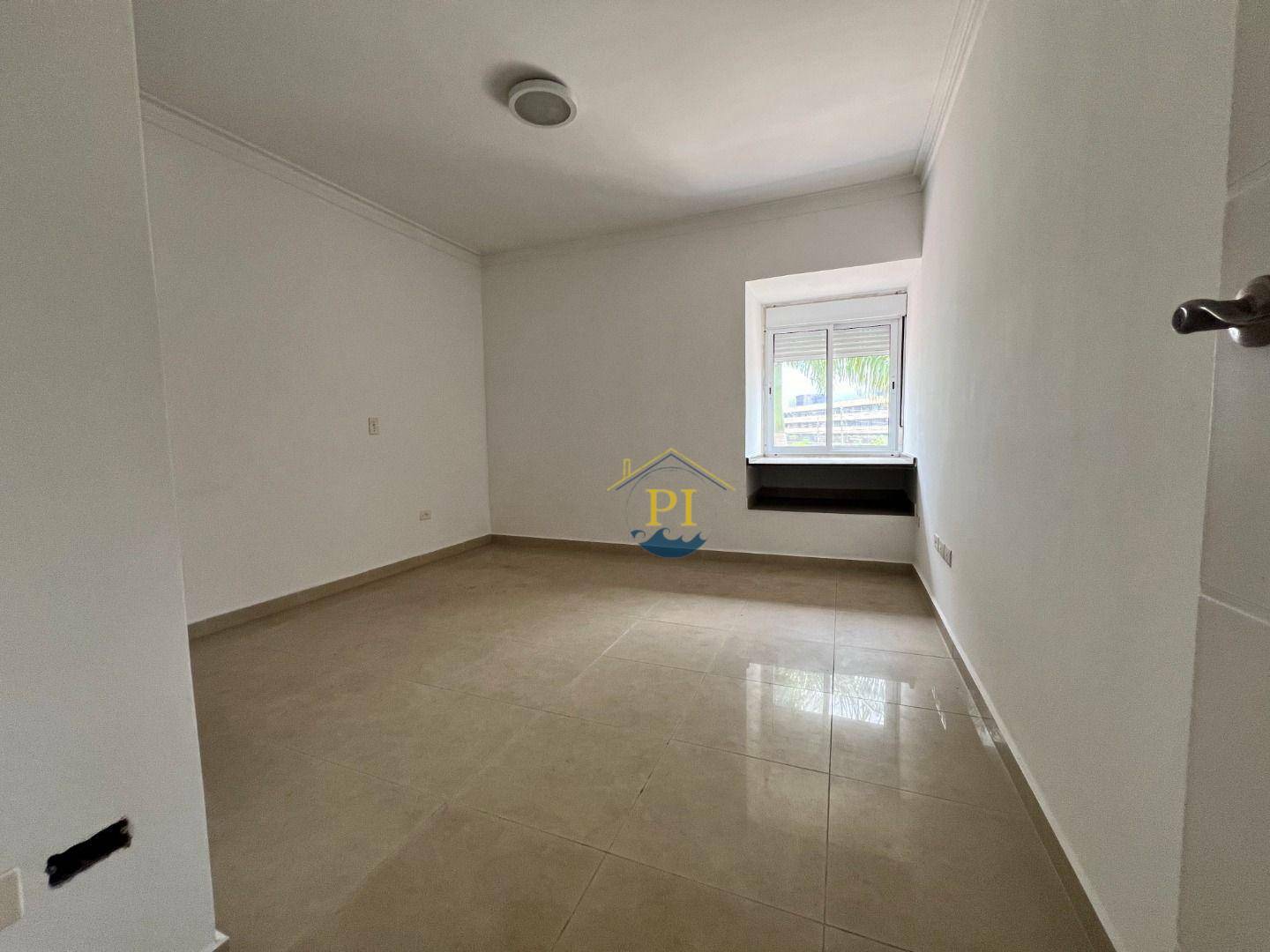 Sobrado à venda com 2 quartos, 117m² - Foto 11