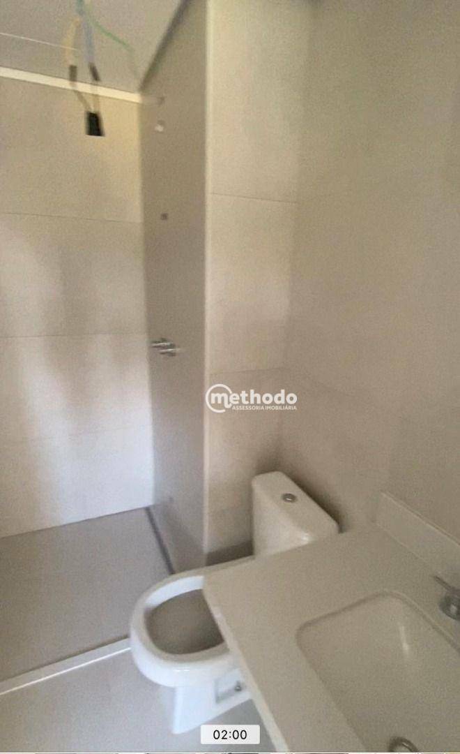 Apartamento à venda com 2 quartos, 90m² - Foto 21