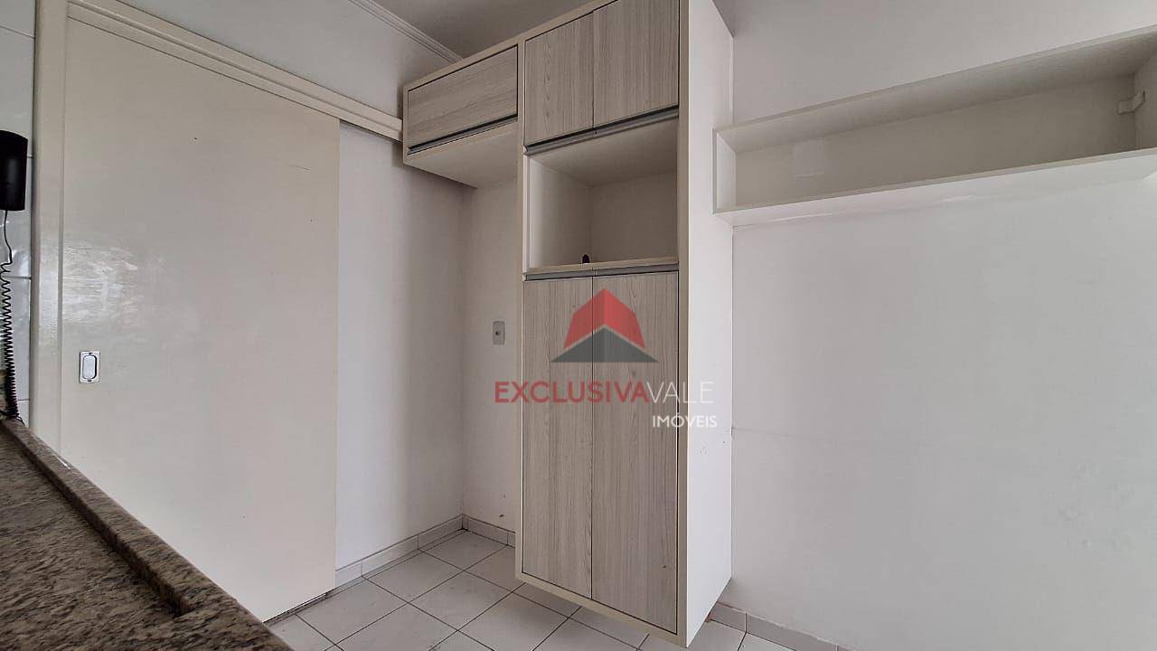 Apartamento à venda com 3 quartos, 92m² - Foto 15