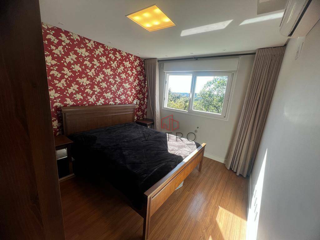 Apartamento à venda com 3 quartos, 105m² - Foto 10