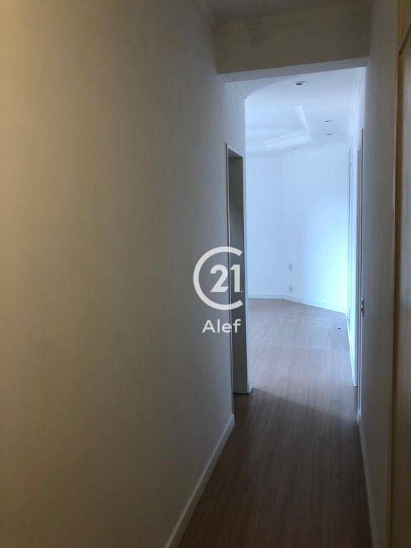 Apartamento à venda e aluguel com 3 quartos, 285m² - Foto 11