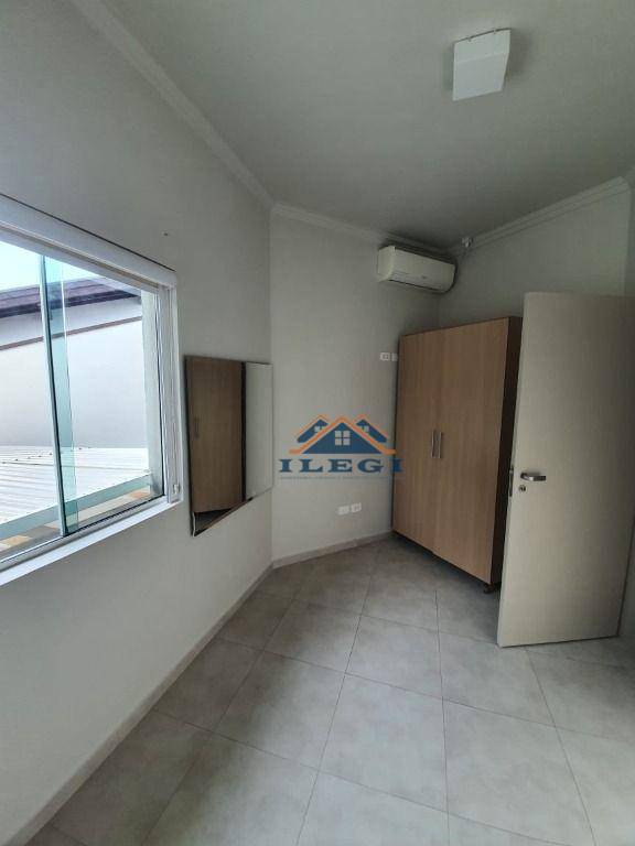 Casa de Condomínio à venda com 3 quartos, 220m² - Foto 42