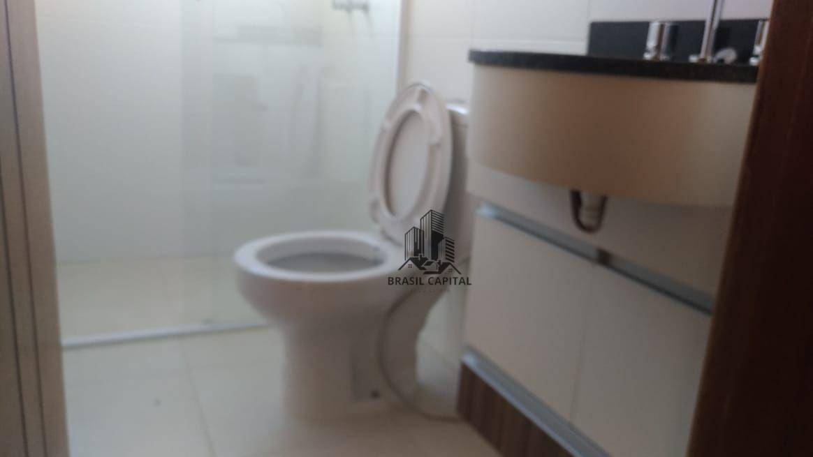 Apartamento para alugar com 1 quarto, 53m² - Foto 18