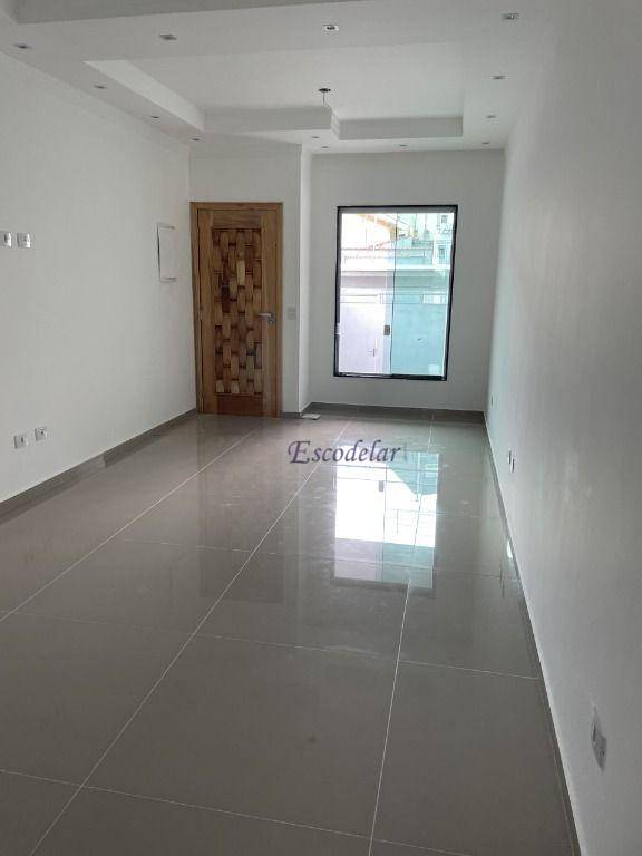 Sobrado à venda com 3 quartos, 190m² - Foto 18