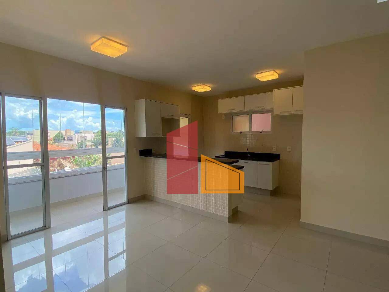 Apartamento à venda com 3 quartos, 100m² - Foto 15