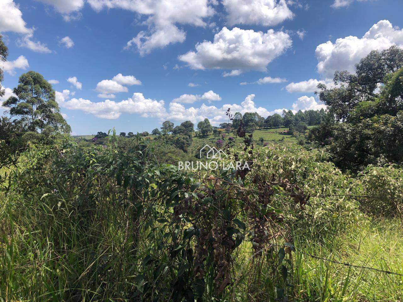 Terreno à venda, 6870M2 - Foto 23