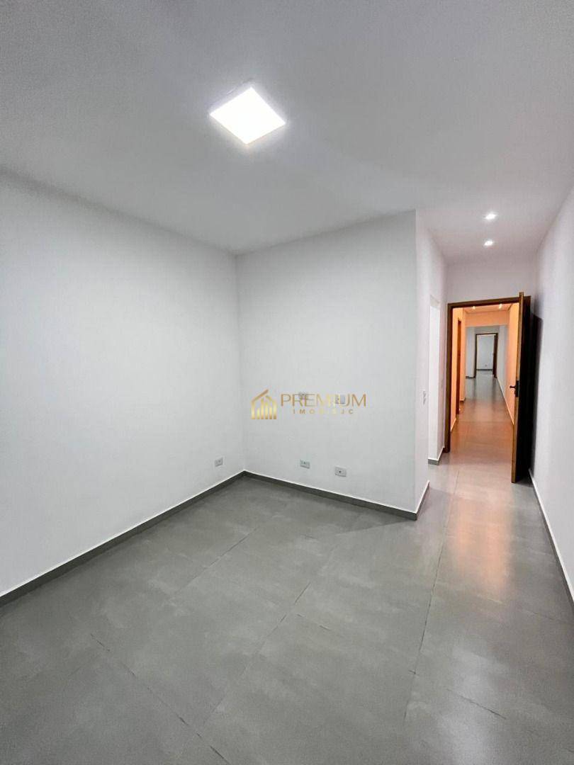 Casa à venda com 3 quartos, 122m² - Foto 32