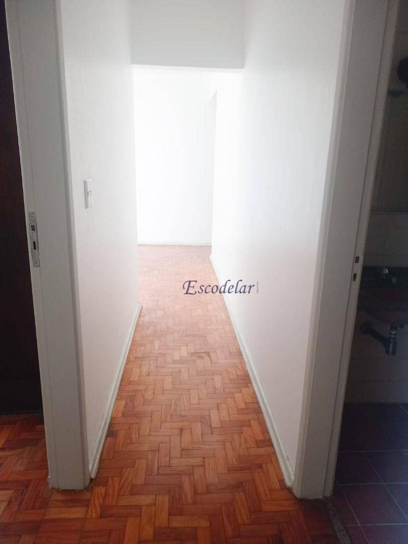 Apartamento à venda com 3 quartos, 69m² - Foto 15