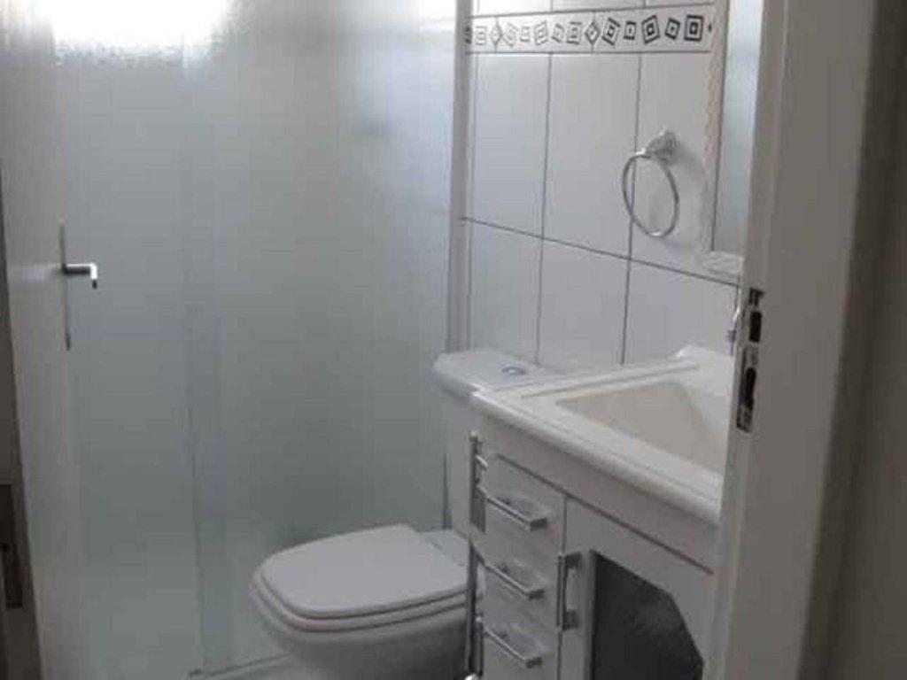 Sobrado à venda com 3 quartos, 160m² - Foto 22