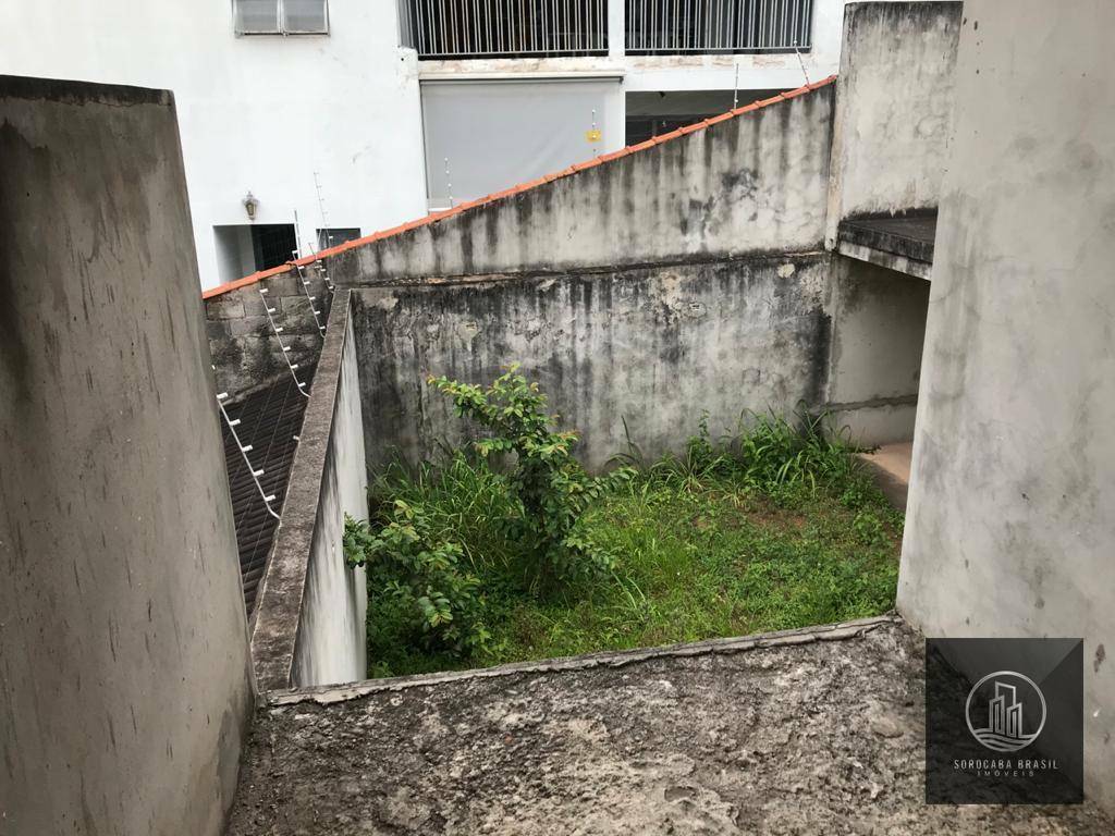 Sobrado à venda com 3 quartos, 350m² - Foto 58