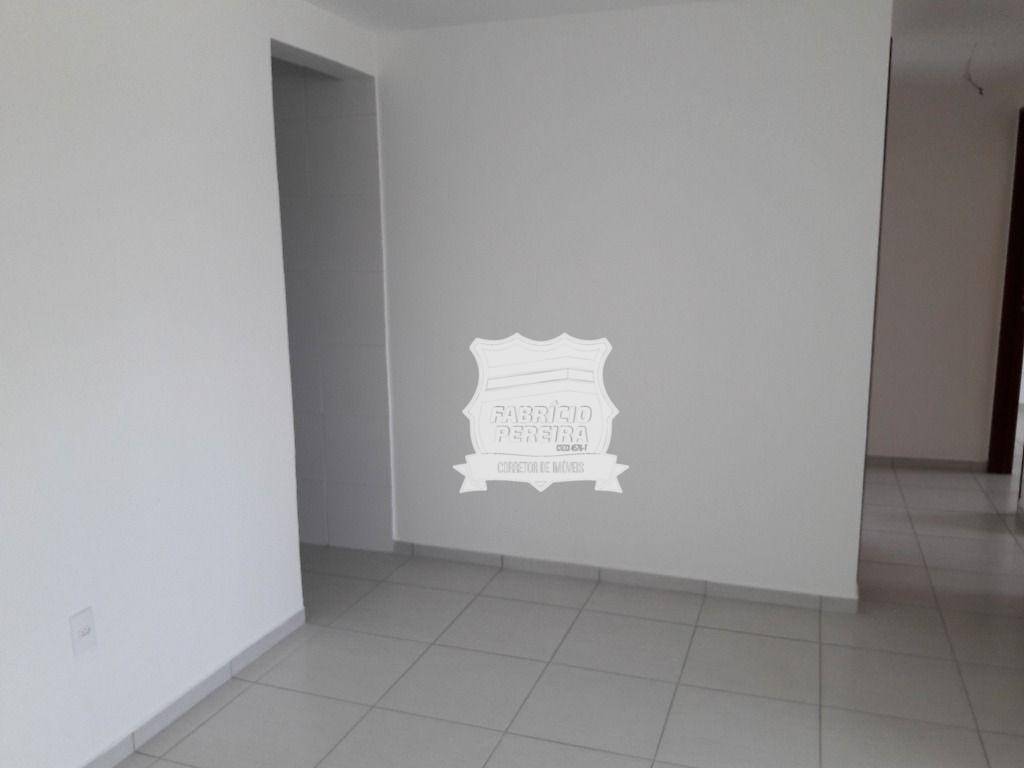 Apartamento à venda com 3 quartos, 75m² - Foto 25